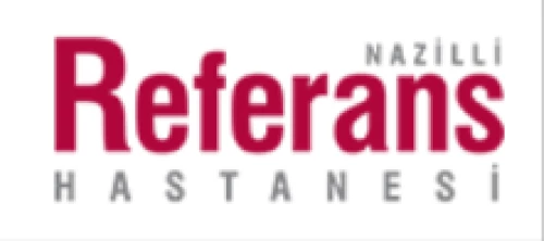 Özel Referans Hastanesi