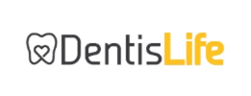 Özel DentisLife Ağız ve Diş Sağlığı Polikliniği