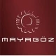 Özel Ankara Maya Göz Hastalıkları Merkezi