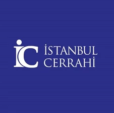 İstanbul Cerrahi Hastanesi
