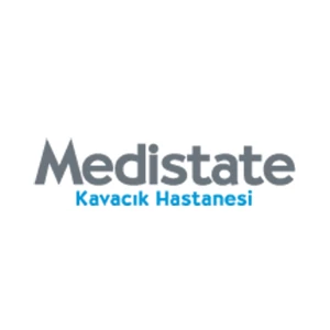 Medistate Kavacık Hastanesi
