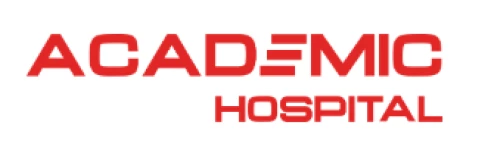 Academic Hospital