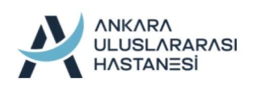 Ankara Uluslararası Hastanesi