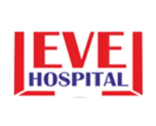 Zonguldak Level Hastanesi