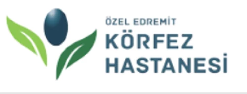 Özel Edremit Körfez Hastanesi