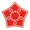 Özel Çamlıca Erdem Hastanesi