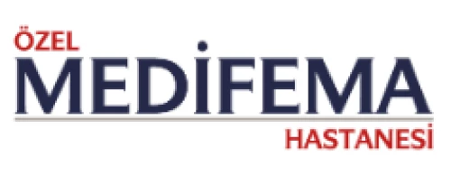 Özel Medifema Hastanesi