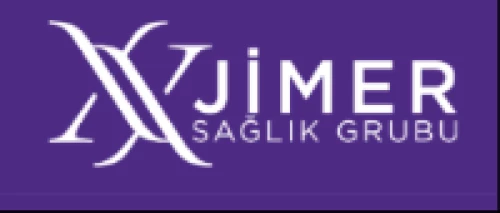 Özel Jimer Hastanesi