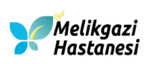 Özel Melikgazi Hastanesi