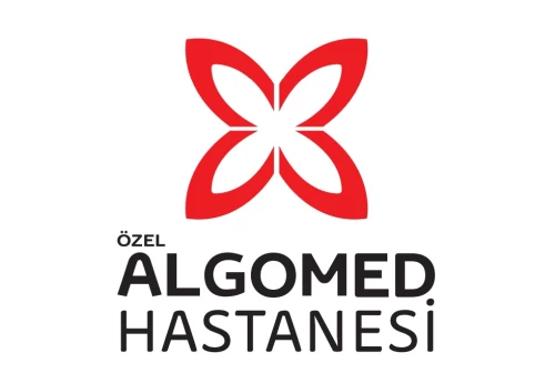 Özel Algomed Hastanesi