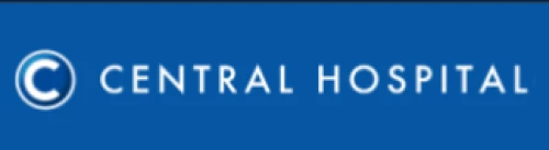 Central Hospital Etiler