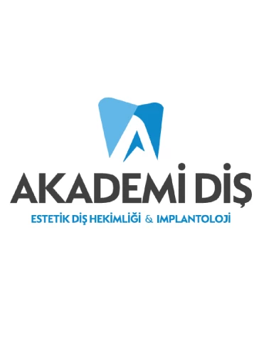 Akademi Ağız ve Diş Sağlığı Merkezi