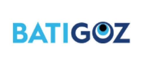 Batıgöz Tıp Merkezi -  Buca