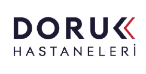 Özel Doruk Yıldırım Hastanesi