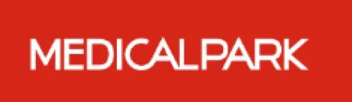 Medical Park Tokat Hastanesi