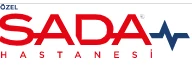 Sada Hastanesi