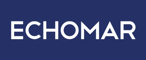 Özel Echomar Hastanesi