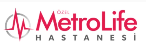 Özel Metrolife Hastanesi