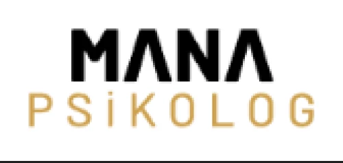 Mana Psikoloji Merkezi