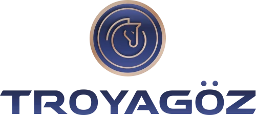 Özel Troya Göz Tıp Merkezi - Keçiören