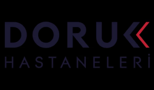 Özel Doruk Yıldırım Hastanesi