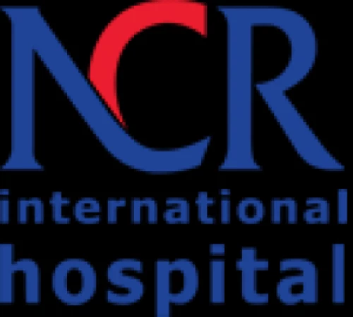 Ncr İnternational Hospital