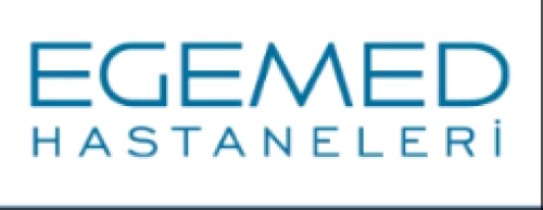 Özel Söke Egemed Hastanesi
