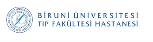 Biruni Üniversitesi Tıp Fakültesi Hastanesi