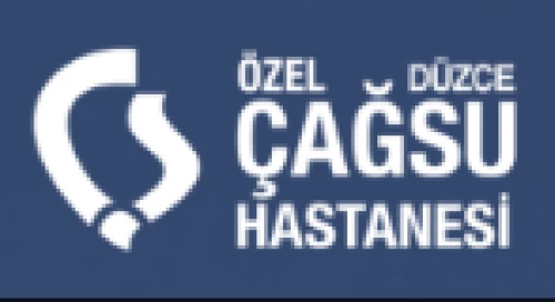 Özel Çağsu Hastanesi