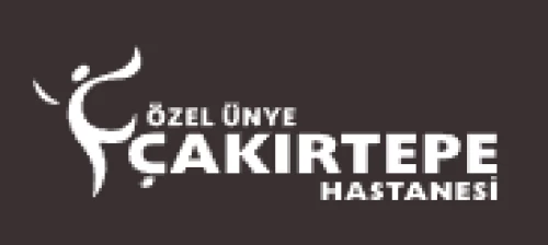 Özel Ünye Çakırtepe Hastanesi