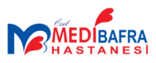 Özel Medibafra Hastanesi