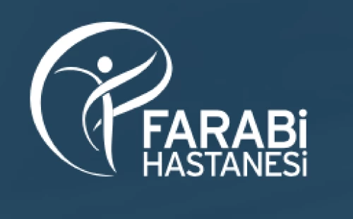 Özel Konya Farabi Hastanesi