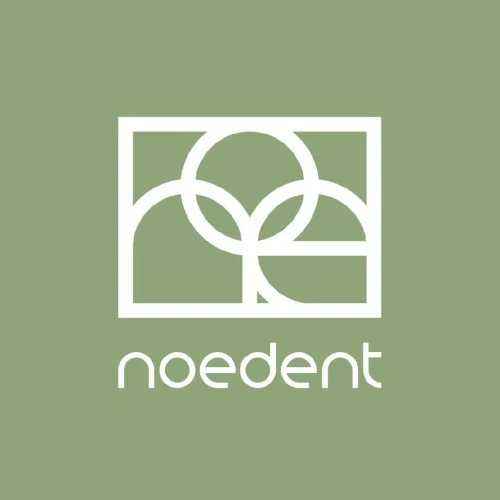 Noedent Ağız ve Diş Sağlığı Polikliniği