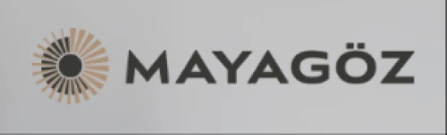 Özel Ankara Mayagöz Hastalıkları Merkezi