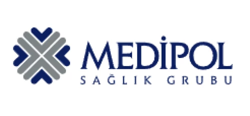 Medipol Mega Üniversite Hastanesi
