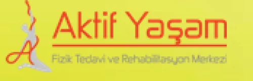 Aktif Yaşam Sağlık Hizmetleri