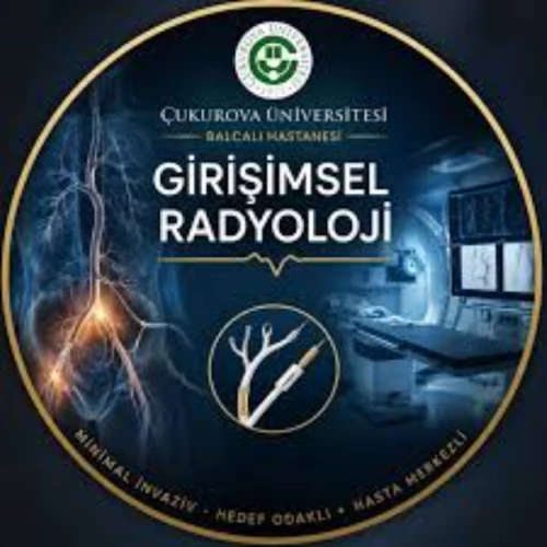 Hastane resmi 1