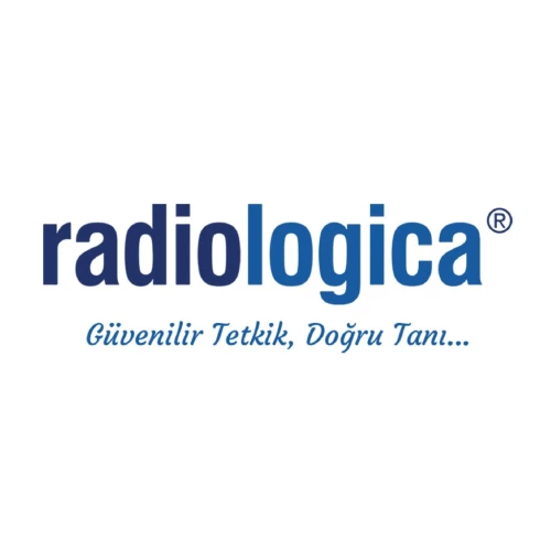 Hastane resmi 3