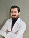 Uzm. Dyt. Akif Dağ