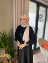 Dyt. Ebru Değer