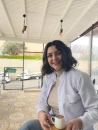 Dyt. Şevval Oğul Bayraktutar