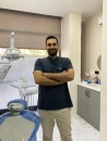 Dt. Erkan Erdoğan