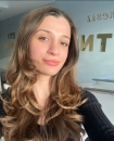 Dyt. Beyza Çetin