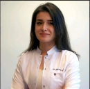 Dt. Göknil Hande Uzun