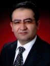 Prof. Dr. Fatih Sümer