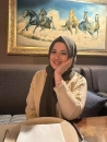Dyt. Beyza Coşkun