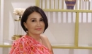 Podolog Deniz Yahcı
