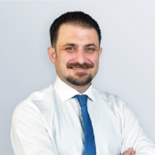 Ruhat Karakuş