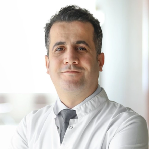 Fırat Fidan