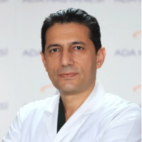 Celalettin Orzan